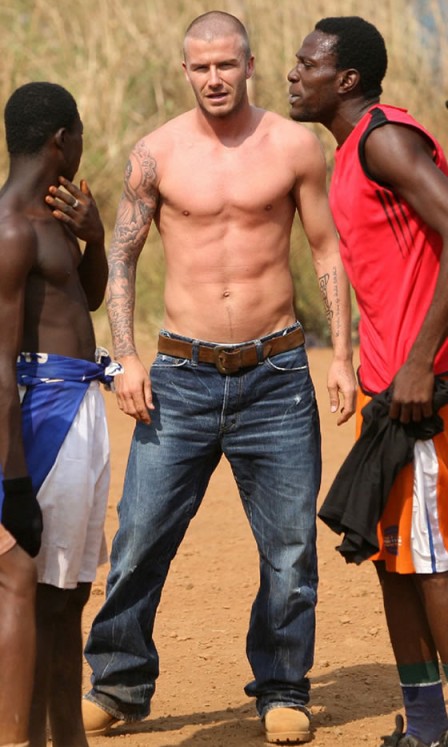 286-0-david-beckham-na-charitativnej-akcii-unicef.jpg